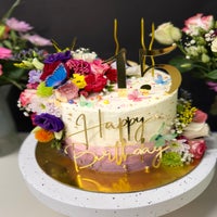 img_5931-standard-e8pbis.jpg
