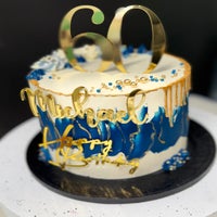img_6099-standard.jpg