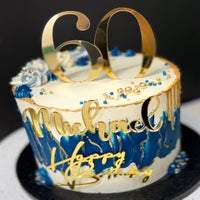 img_6100-standard-8f1sol.jpg