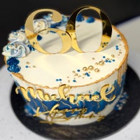 img_6101-standard.jpg