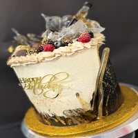 img_6294-standard-p0vo6v.jpg