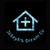 Joseph's Dream Co.