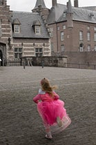 kinderfotoshoot.jpg