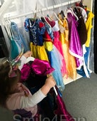 disney.fotoshoot.spijkenisse