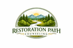 Restoration Path Counseling LLC