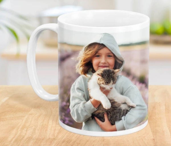Mug 33cc AAA alimentaire