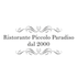 Ristorante Piccolo Paradiso