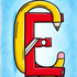 Educa con él corazón