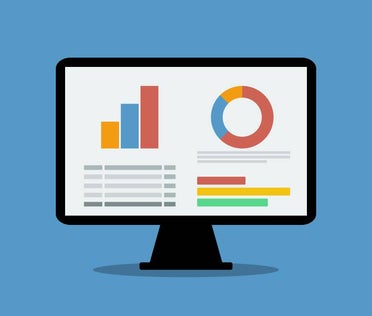 Excel Dashboard (Home nieuw)