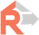 Ryans roofing services