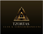 Tzortas Glas &amp; Gebäudereinigung