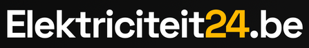 Elektriciteit24.be