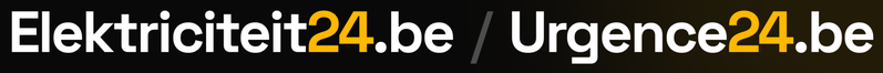 Elektriciteit24.be