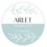 Arlet Handmade Candles