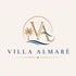 Villa Almarè