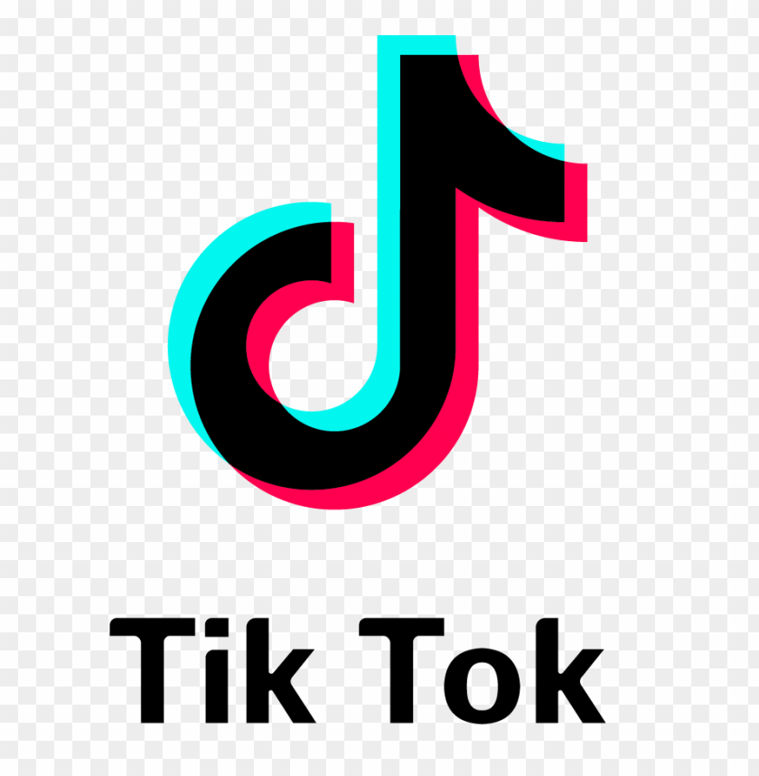 Tik Tok Video