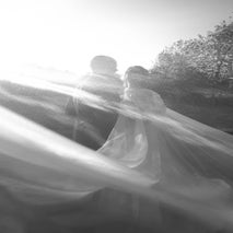 dsc04112-2.jpg