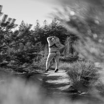 dsc_0109-2jpg.jpg