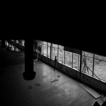 dsc_0341-4jpg.jpg