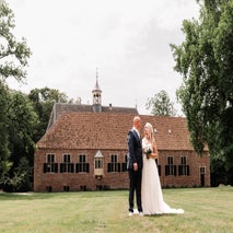 dsc02914-standard.jpg