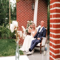 dsc08129-standard.jpg