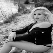 dsc_0183-2jpg.jpg