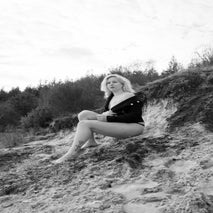 dsc_0197-2jpg.jpg