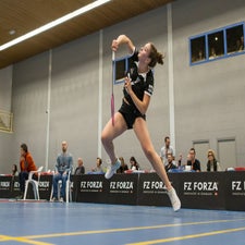 rl_amersfoort_roosterse_2024_200-standard.jpg