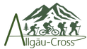 Allgäu-Cross