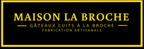Maison La Broche