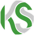 KSDeko - Filzige Unikate