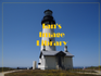 Ian's Image Library