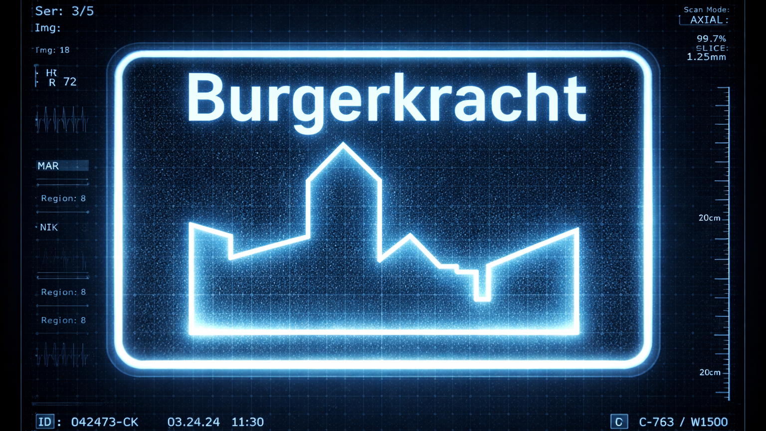 Regieshift Labo 1: Quickscan van lokale spelregels en procedures