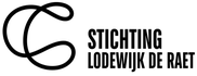 Stichting Lodewijk de Raet