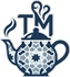 Té y café Marroqui a Domicilio en lorca