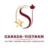 Canada-Vietnam Culture, Tourism and Arts Association