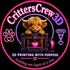 CrittersCrew3D