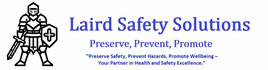 Laird Safety Solutions