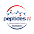 PeptidesNL