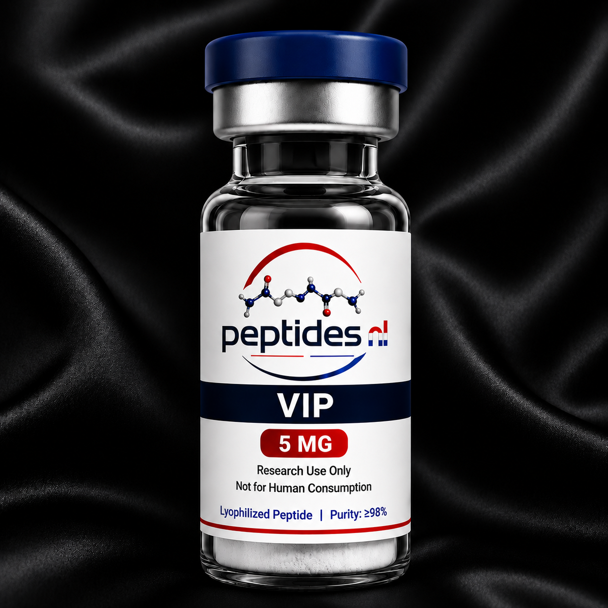 VIP 5mg