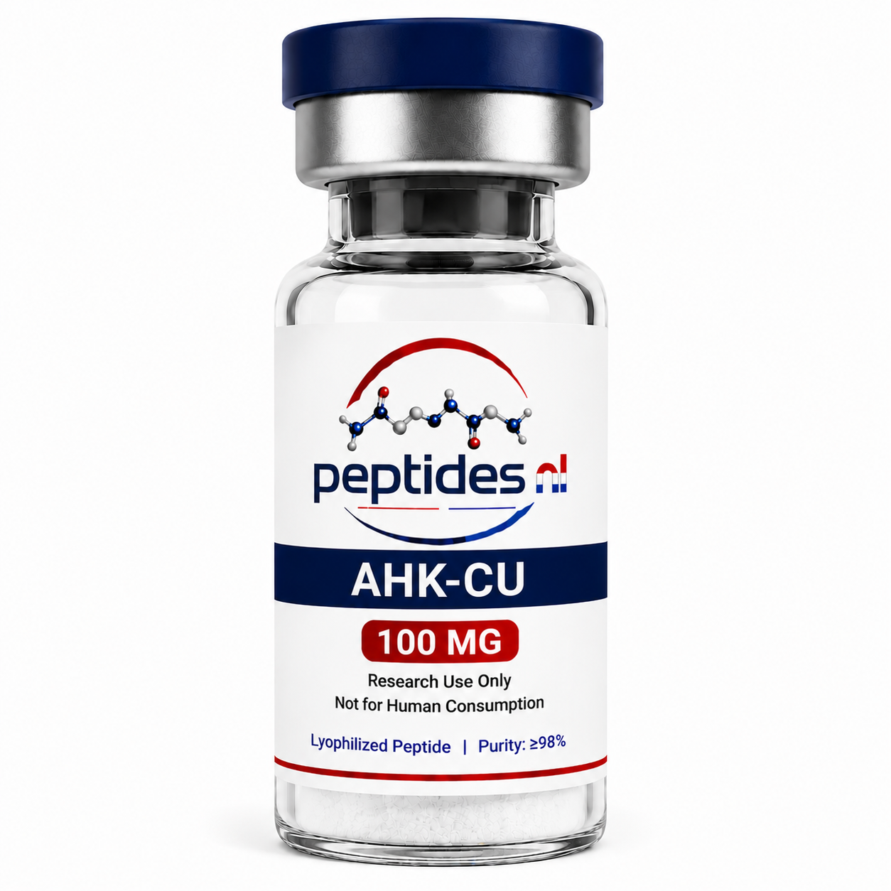 AHK-CU 100mg