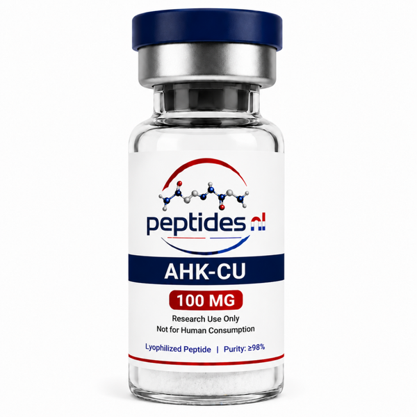 AHK-CU 100mg