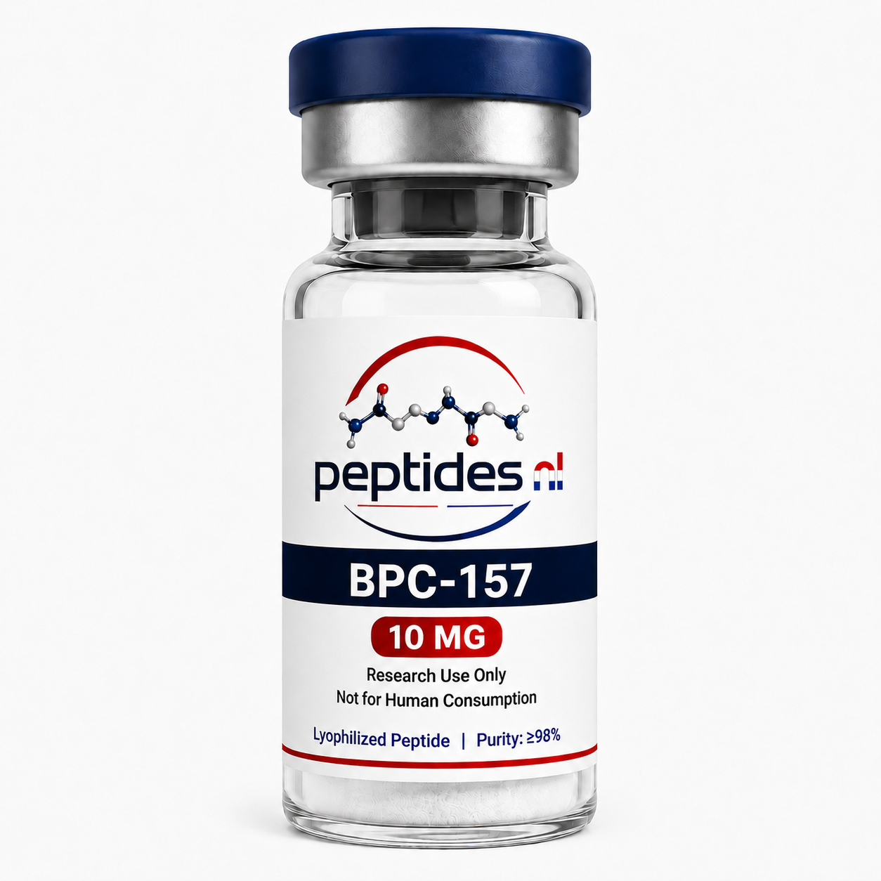 BPC 157 10mg
