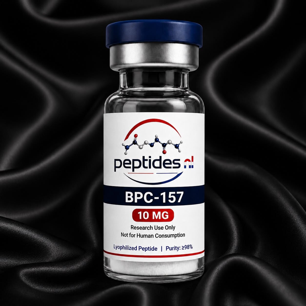 BPC 157 10mg
