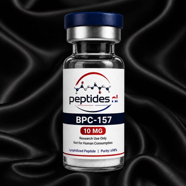 BPC 157 10mg