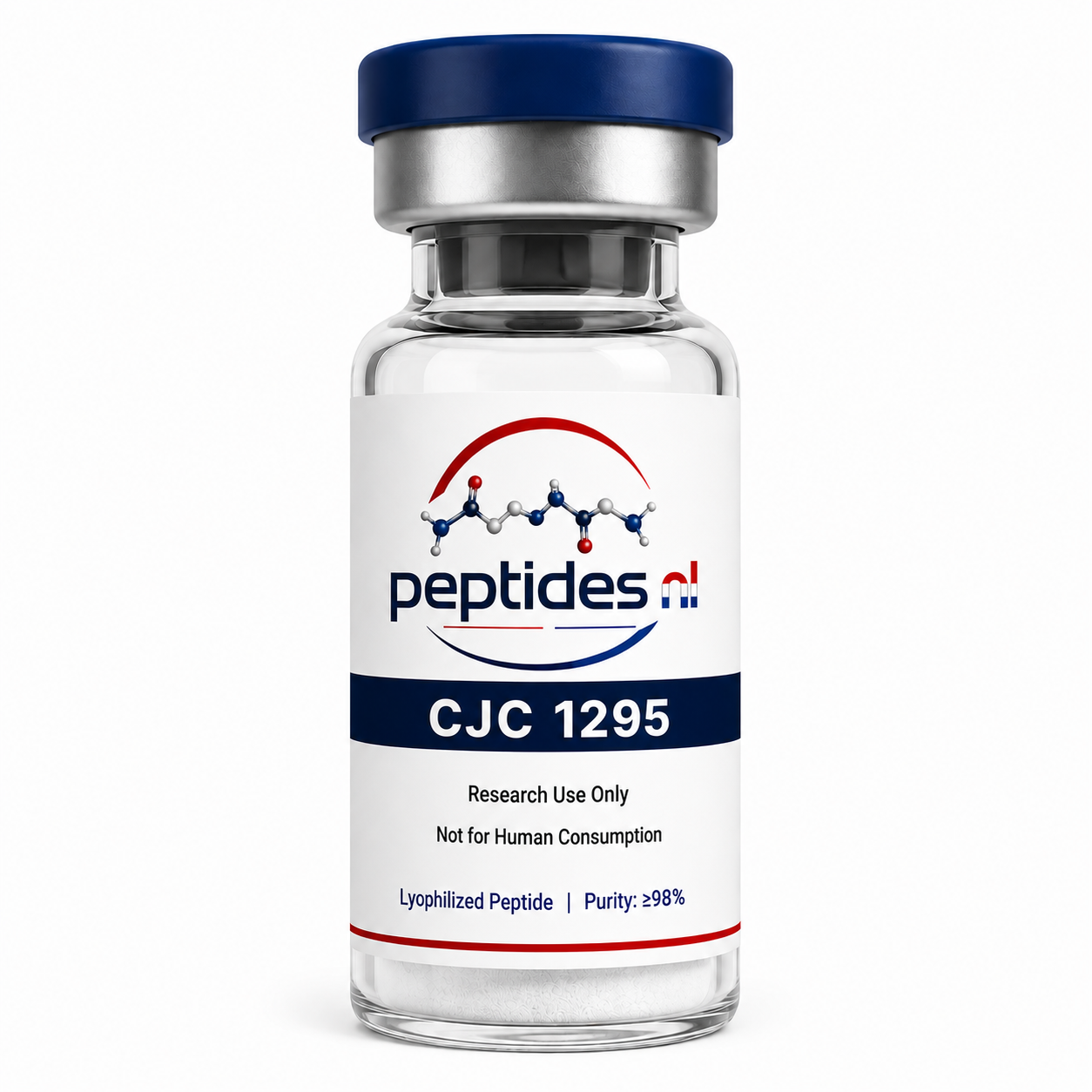 CJC 1295