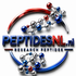 PeptidesNL