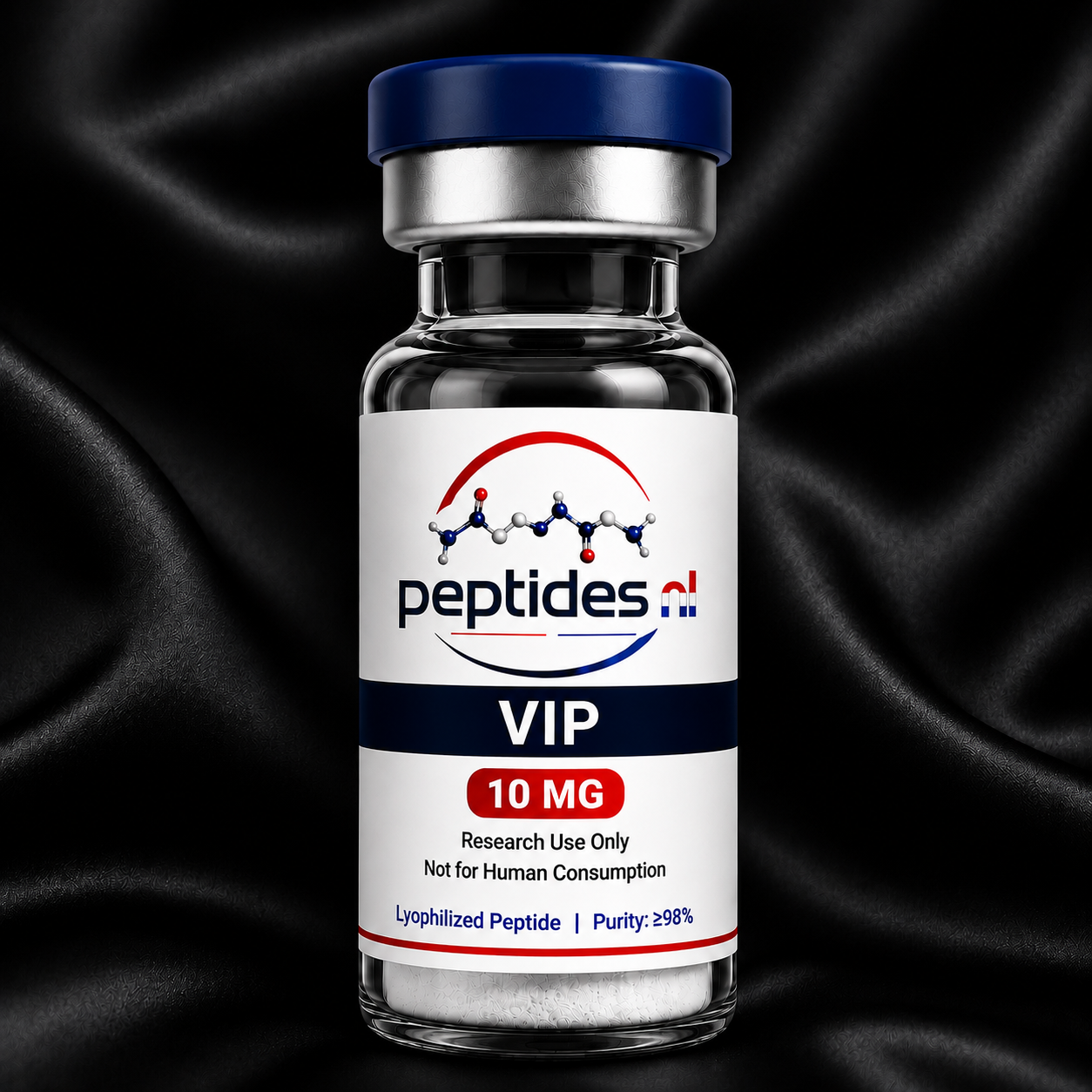 VIP 10mg