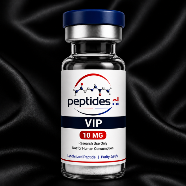 VIP 10mg