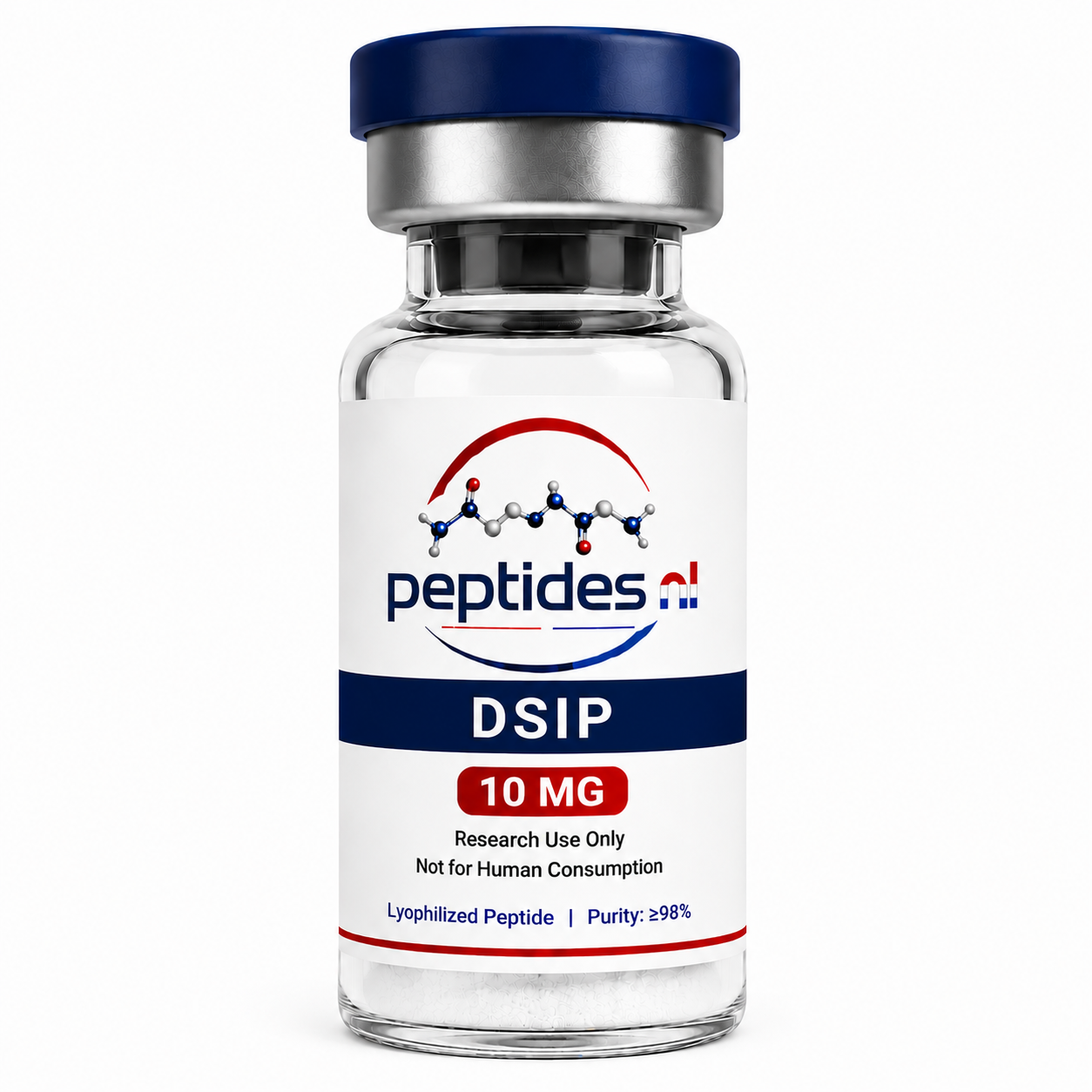 DSIP 10mg